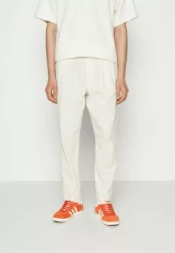 Redefined Rebel Rremir Pants - Chino - Pristine