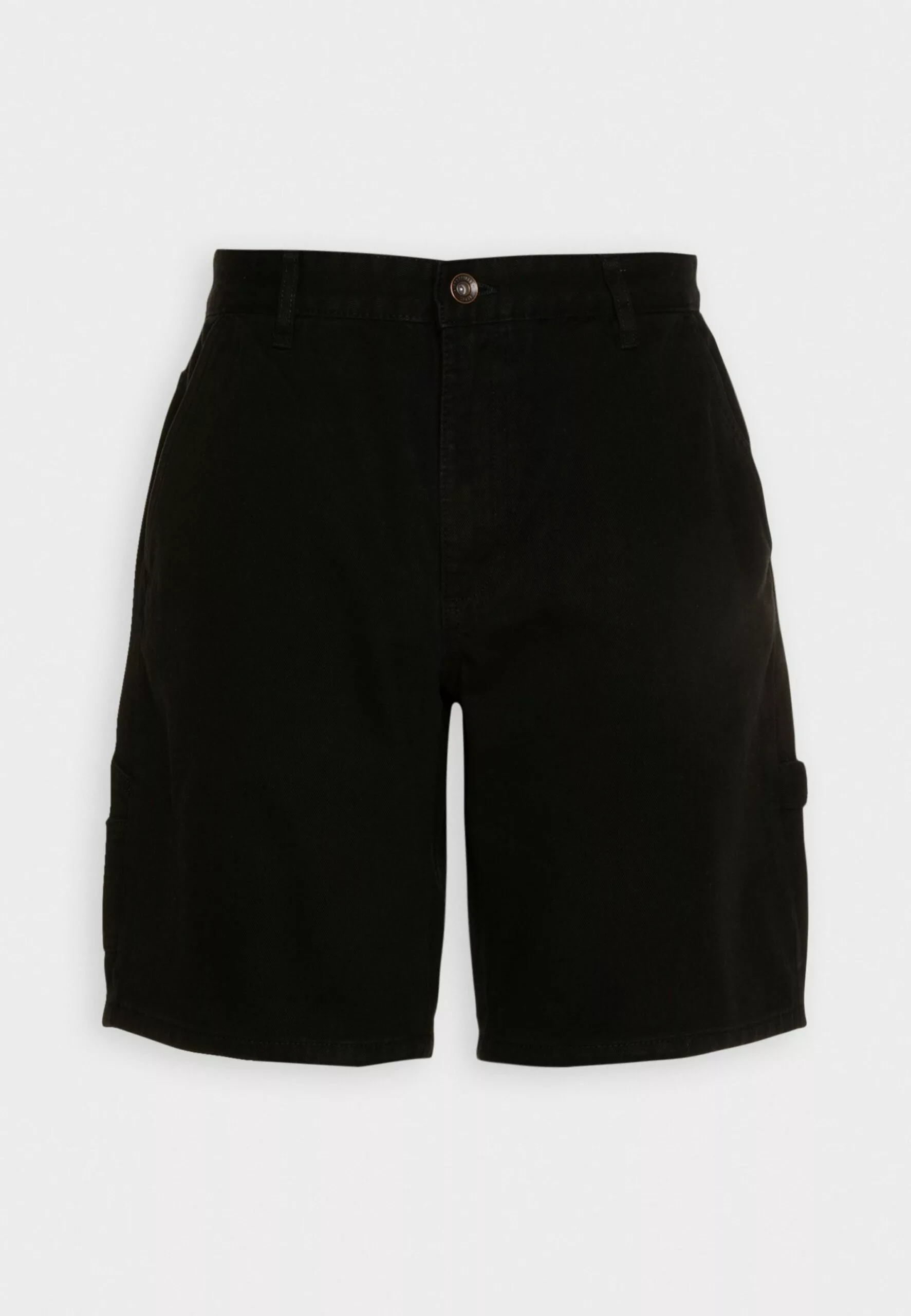 Redefined Rebel Rrmarcelo - Shorts - Black - Afbeelding 4