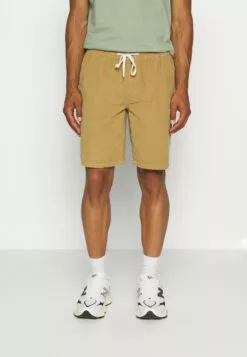 Redefined Rebel Joey - Shorts - Dijon