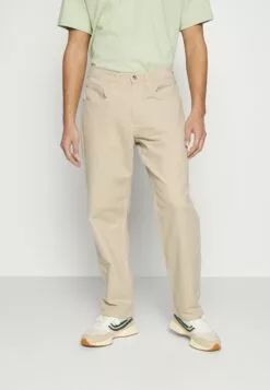 Redefined Rebel Broek - Sandshell