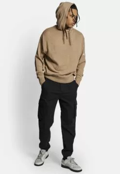 Redefined Rebel Devon- Trui - Sand Melange