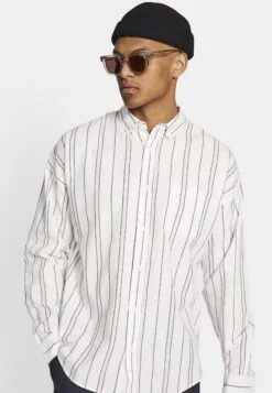 Redefined Rebel Rreverett - Overhemd - Peach