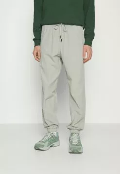 Redefined Rebel Charlie Pants - Trainingsbroek - Stone