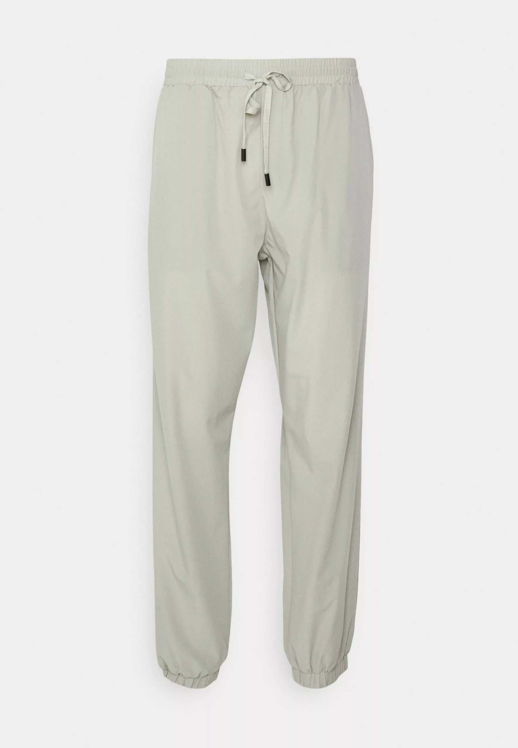 Redefined Rebel Charlie Pants - Trainingsbroek - Stone - Afbeelding 4