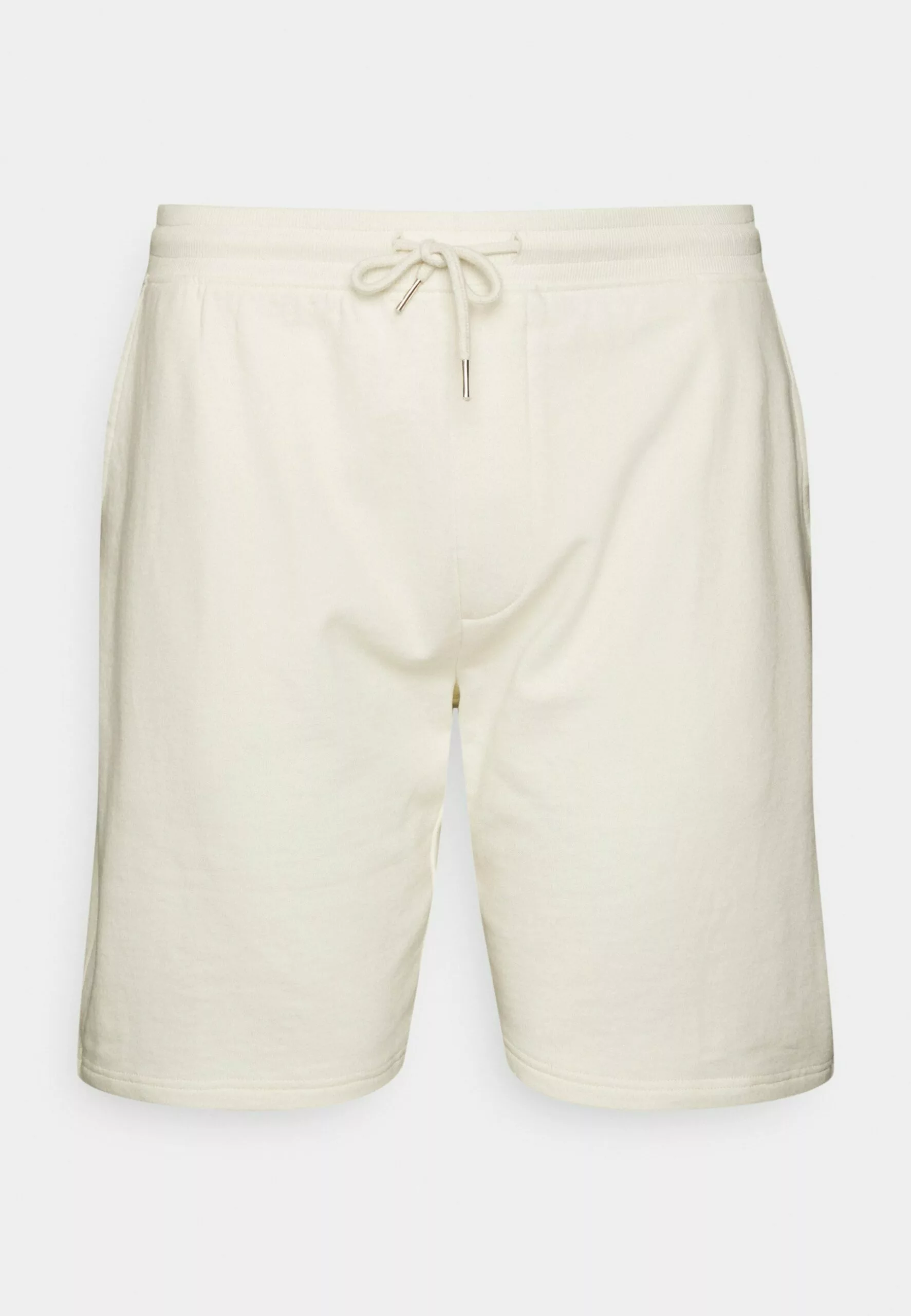 Redefined Rebel Clyde - Shorts - Pristine - Afbeelding 5