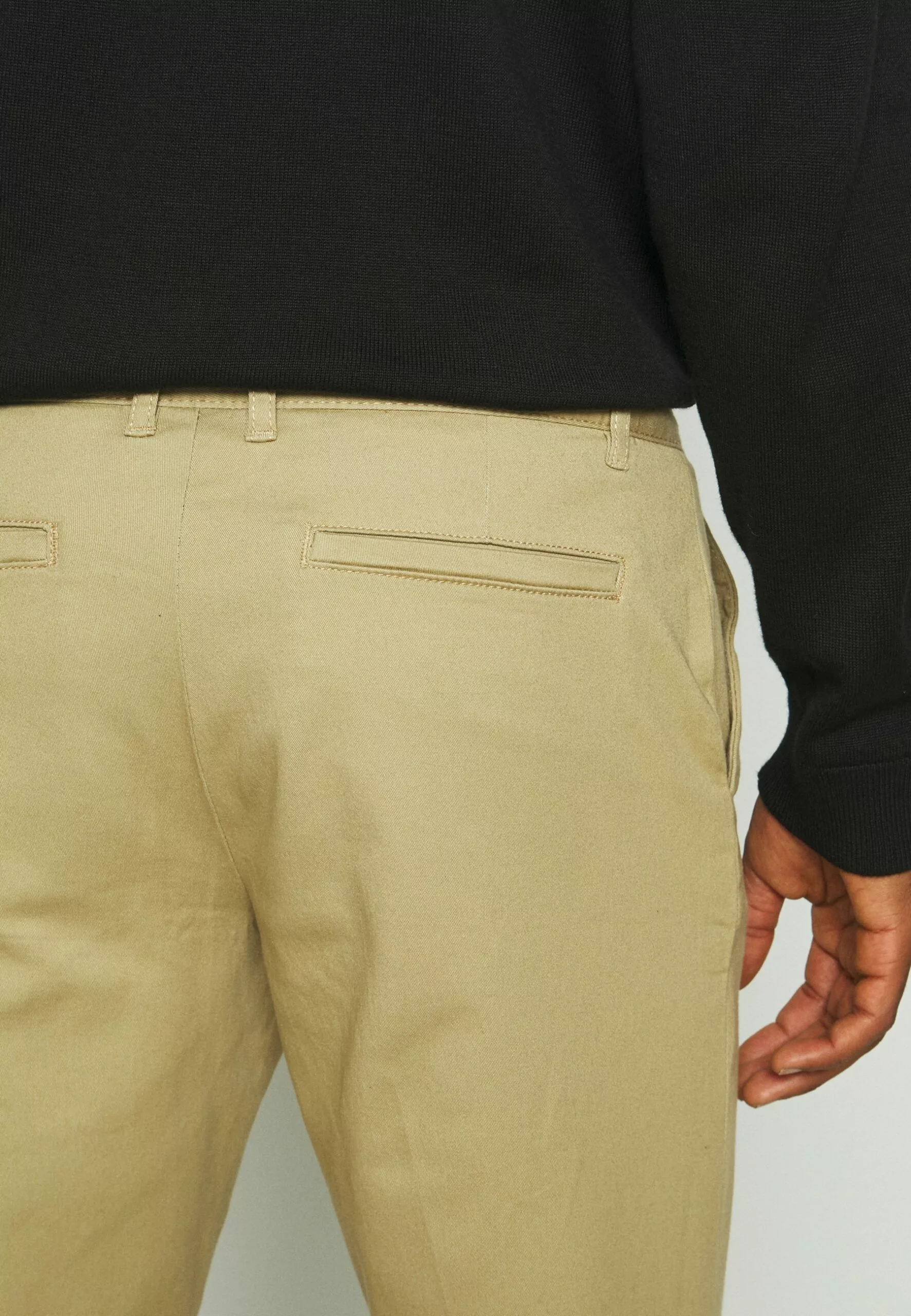 Redefined Rebel Rrercan - Chino - Starfish - Afbeelding 6