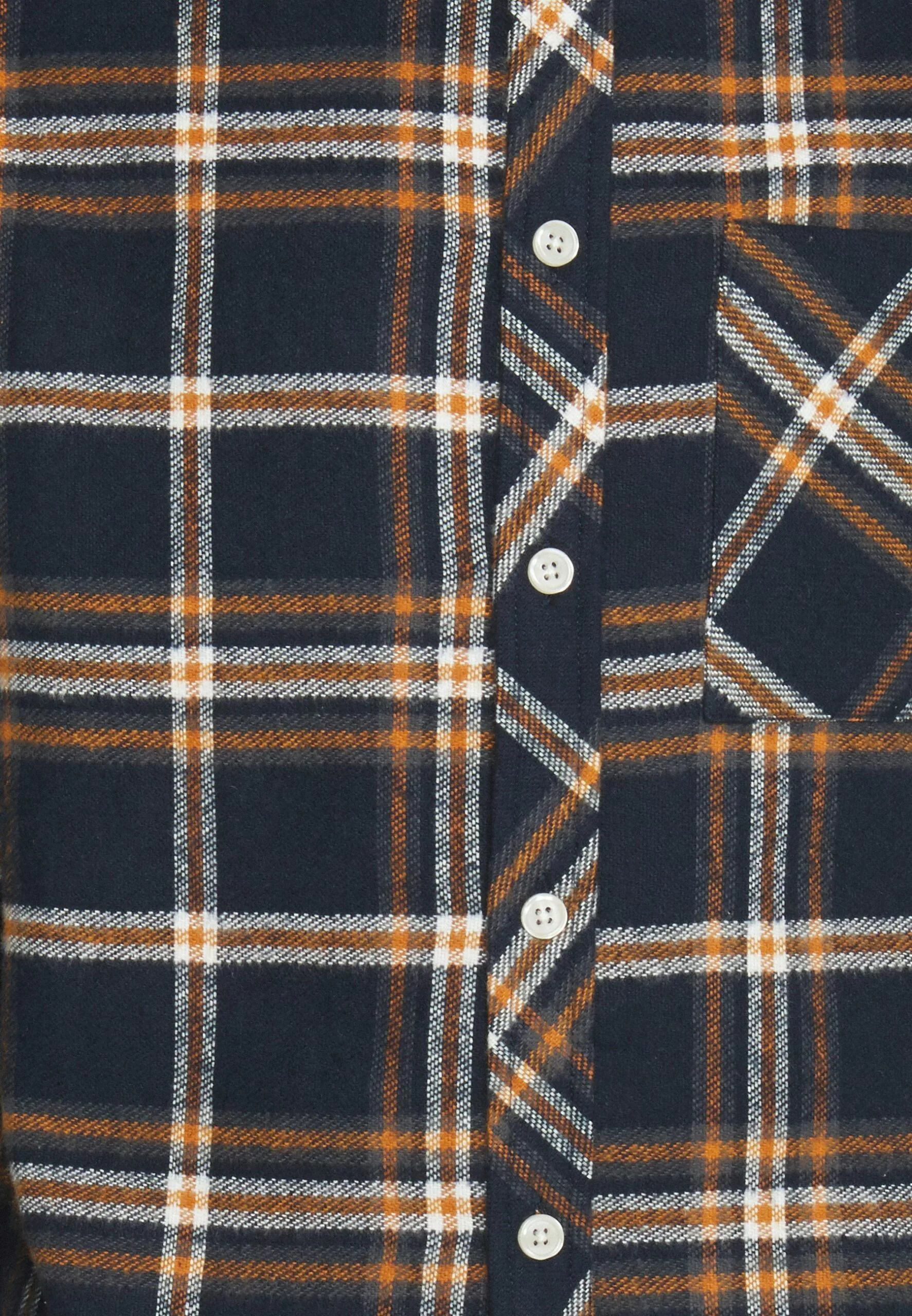 Redefined Rebel Rrstephen - Overhemd - Multi - Afbeelding 5