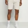 Redefined Rebel Joey - Shorts - Stone