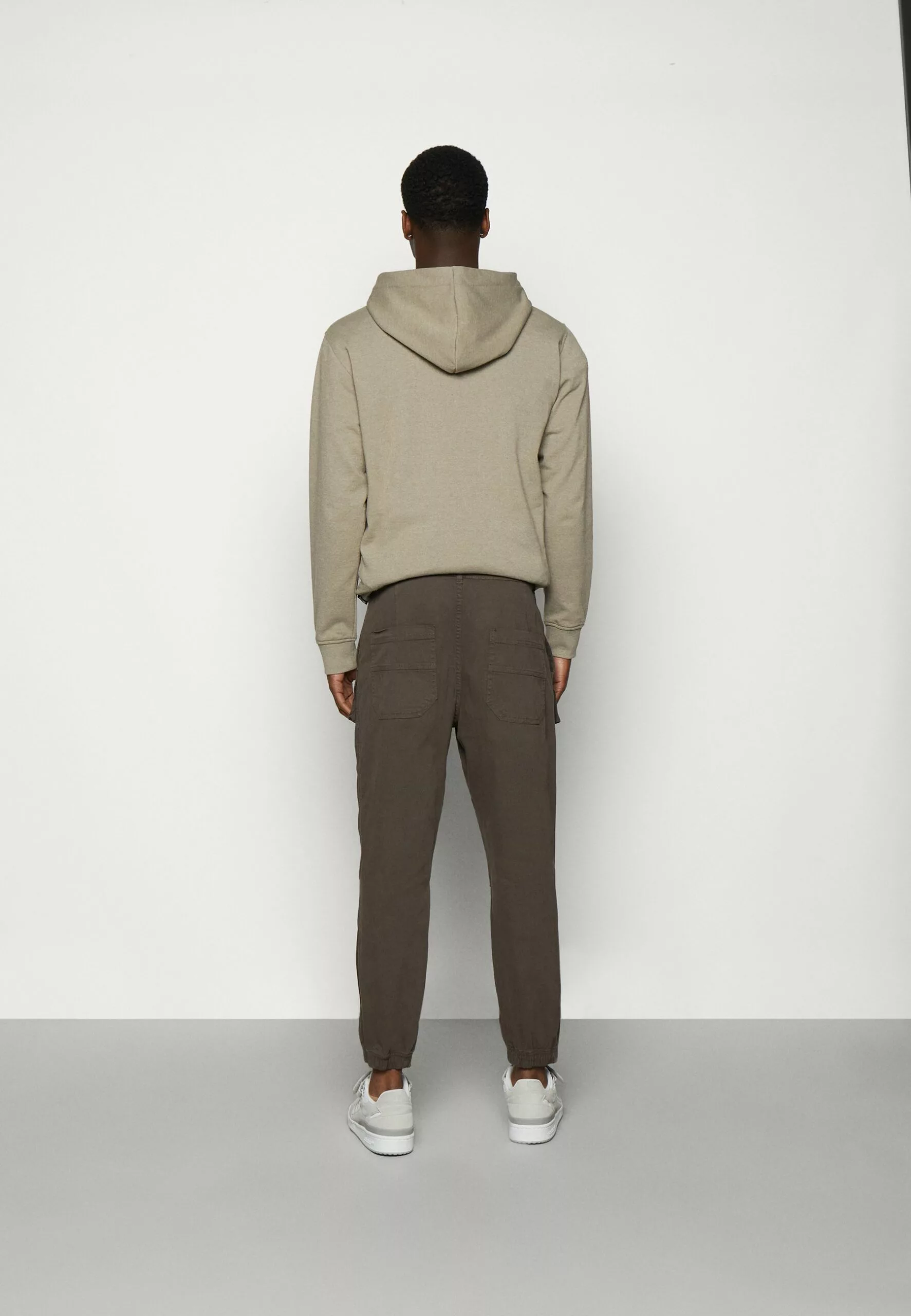 Redefined Rebel Nova- Broek - Raven - Afbeelding 3