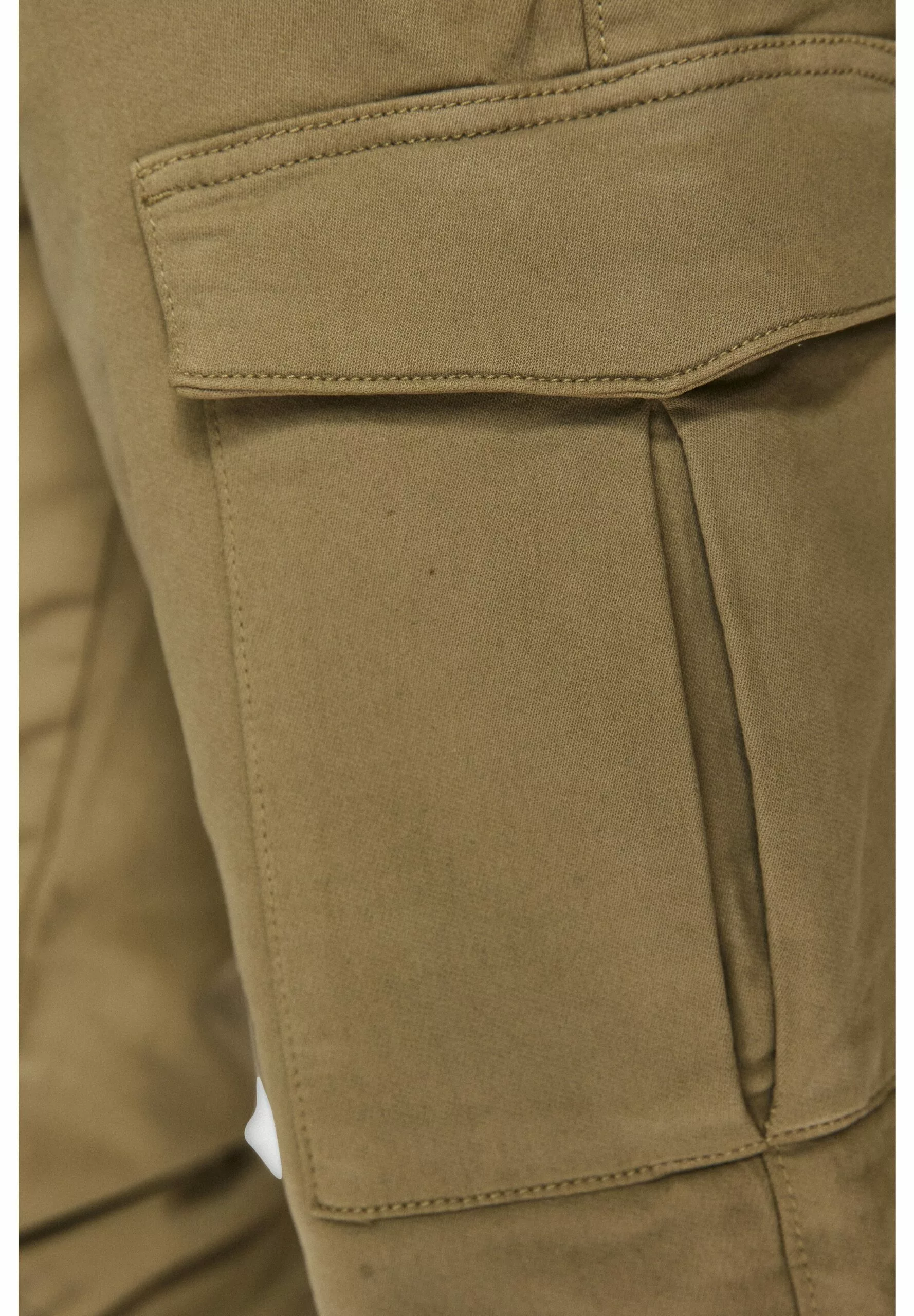 Redefined Rebel Rrlennon - Cargobroek - Dried Herb - Afbeelding 5