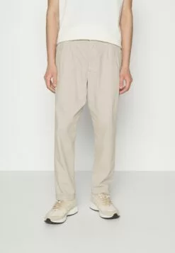 Redefined Rebel Rremir Pants - Chino - String