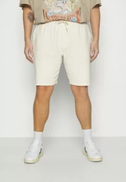 Redefined Rebel Clyde - Shorts - Pristine