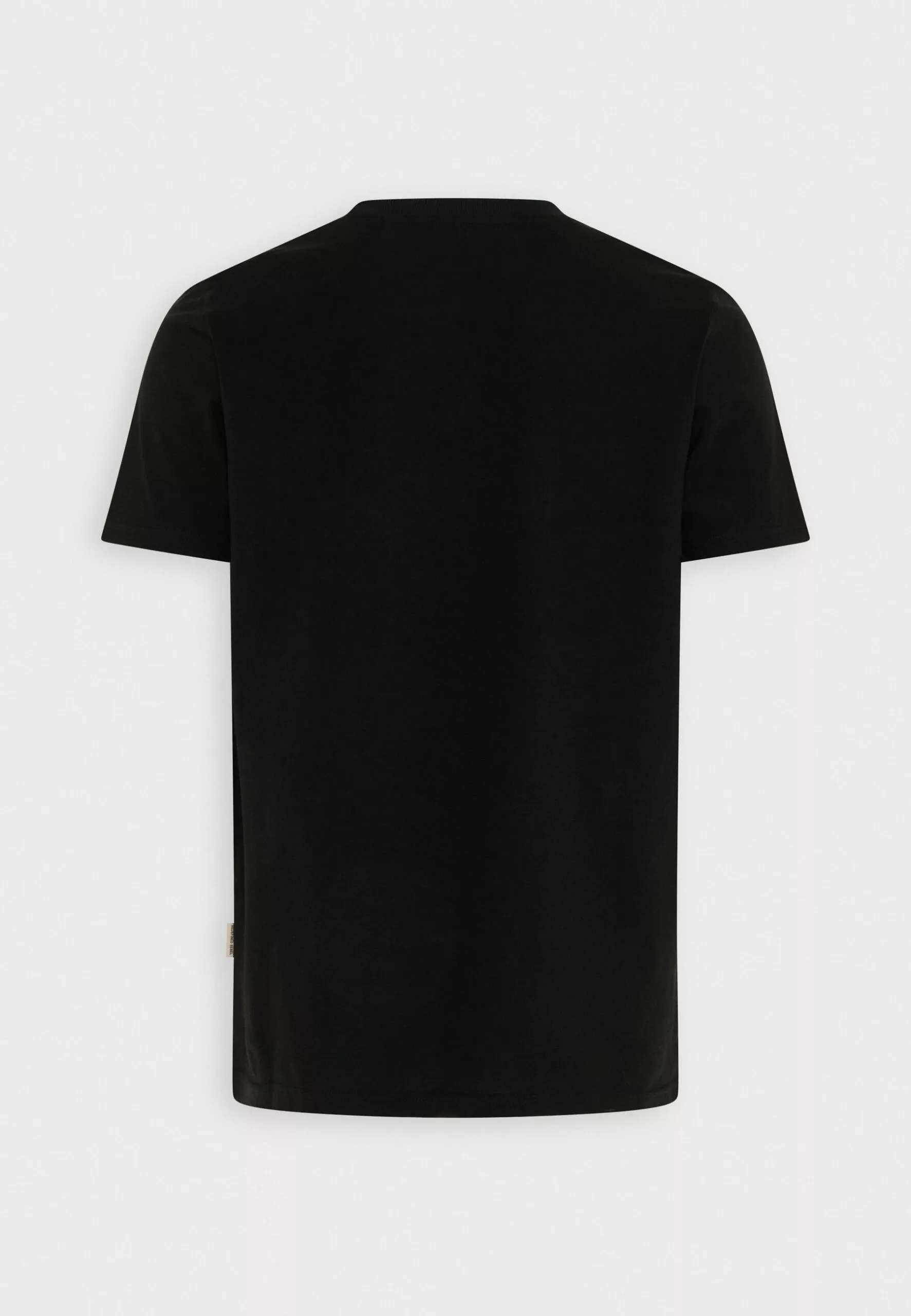 Redefined Rebel Legacy Tee - T-Shirt Print - Black - Afbeelding 6