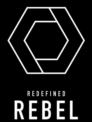 Redefined Rebel Winkel