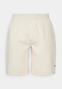 Redefined Rebel Melvin- Shorts - Sandshell
