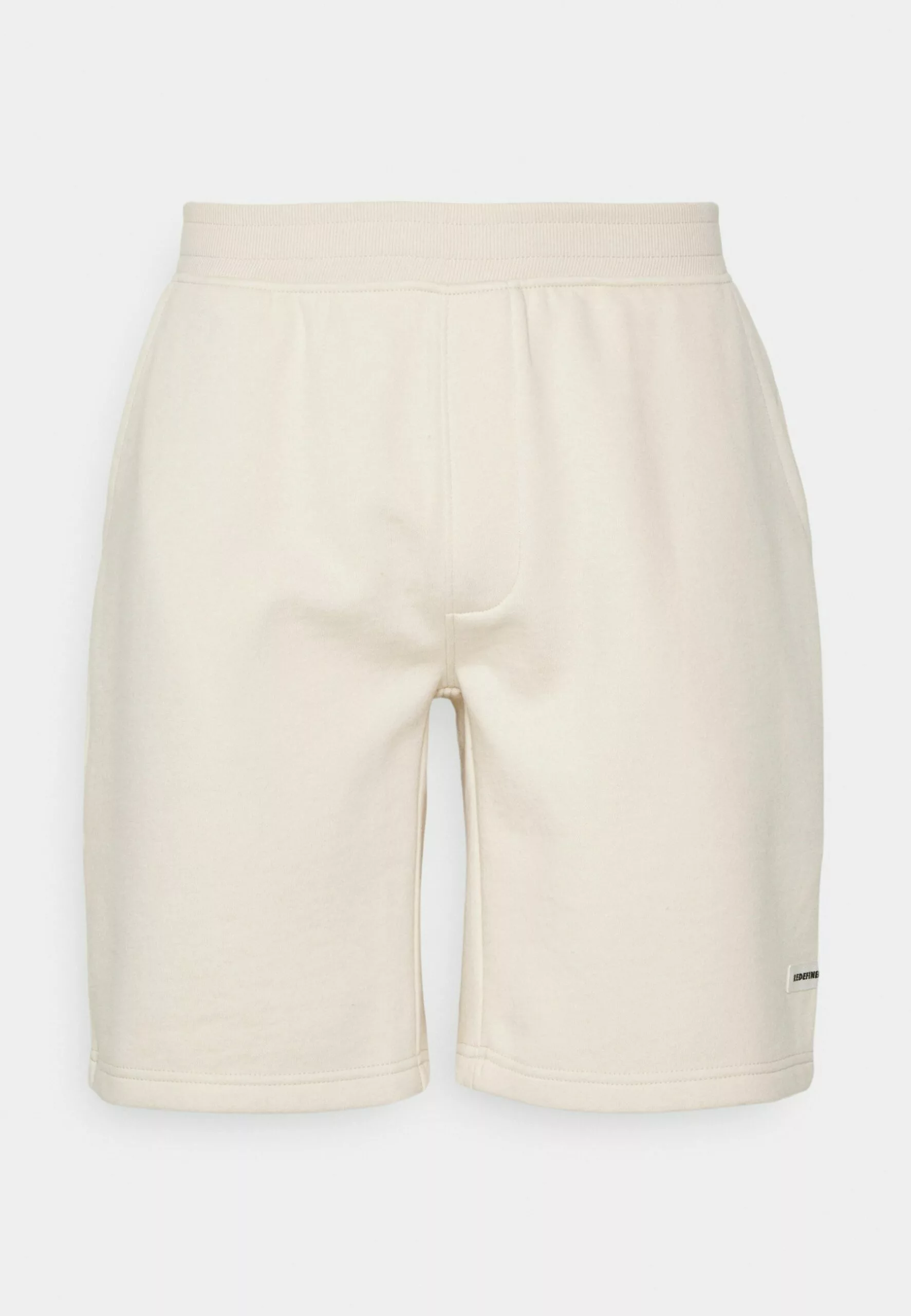 Redefined Rebel Melvin- Shorts - Sandshell