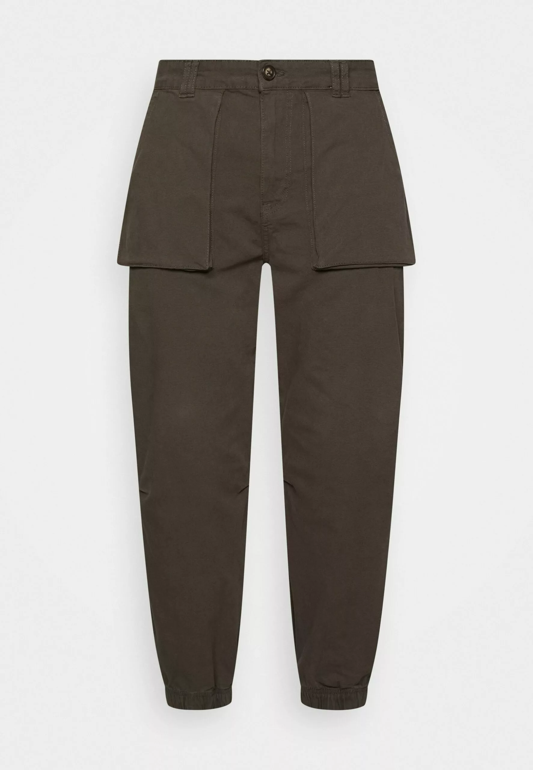 Redefined Rebel Nova- Broek - Raven - Afbeelding 5