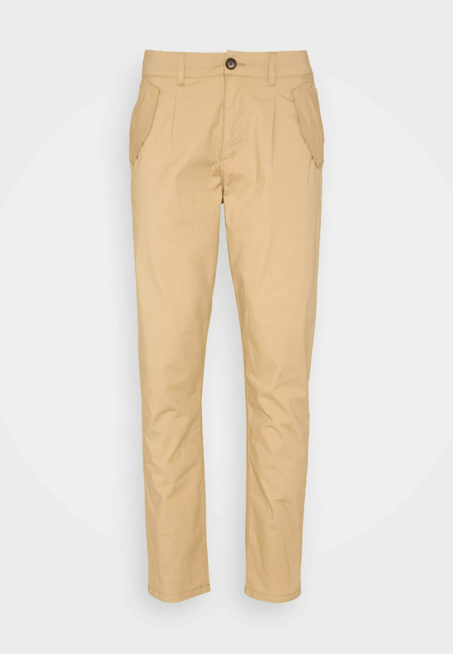 Redefined Rebel William Pants - Broek - Travertine - Afbeelding 5