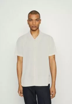 Redefined Rebel Alex - Overhemd - Pristine