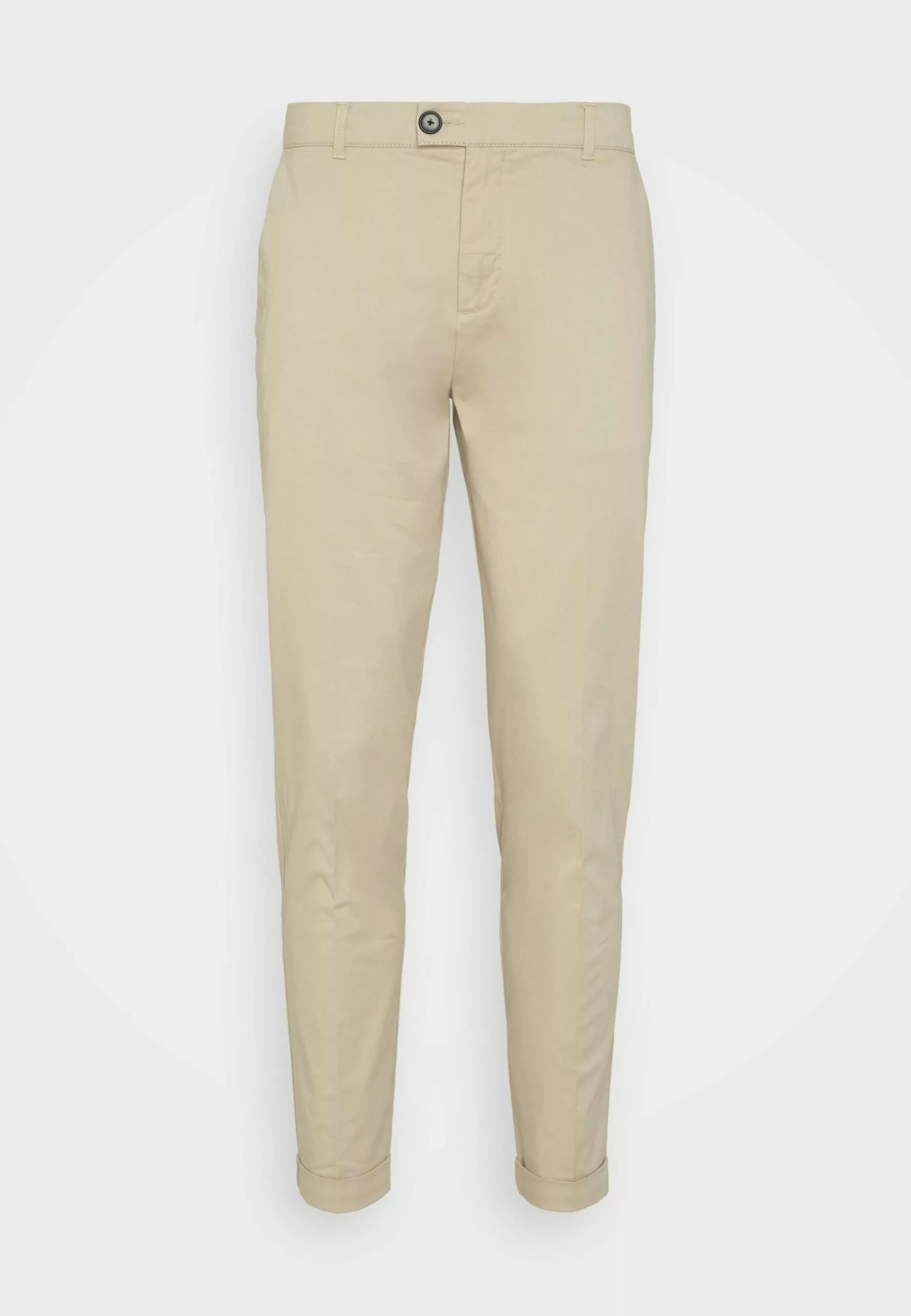 Redefined Rebel Aron Pants - Chino - String - Afbeelding 5