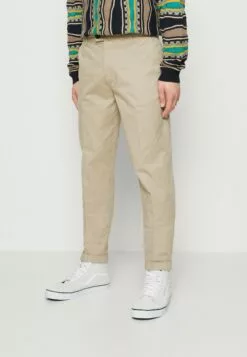 Redefined Rebel Aron Pants - Chino - String