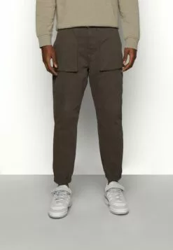 Redefined Rebel Nova- Broek - Raven