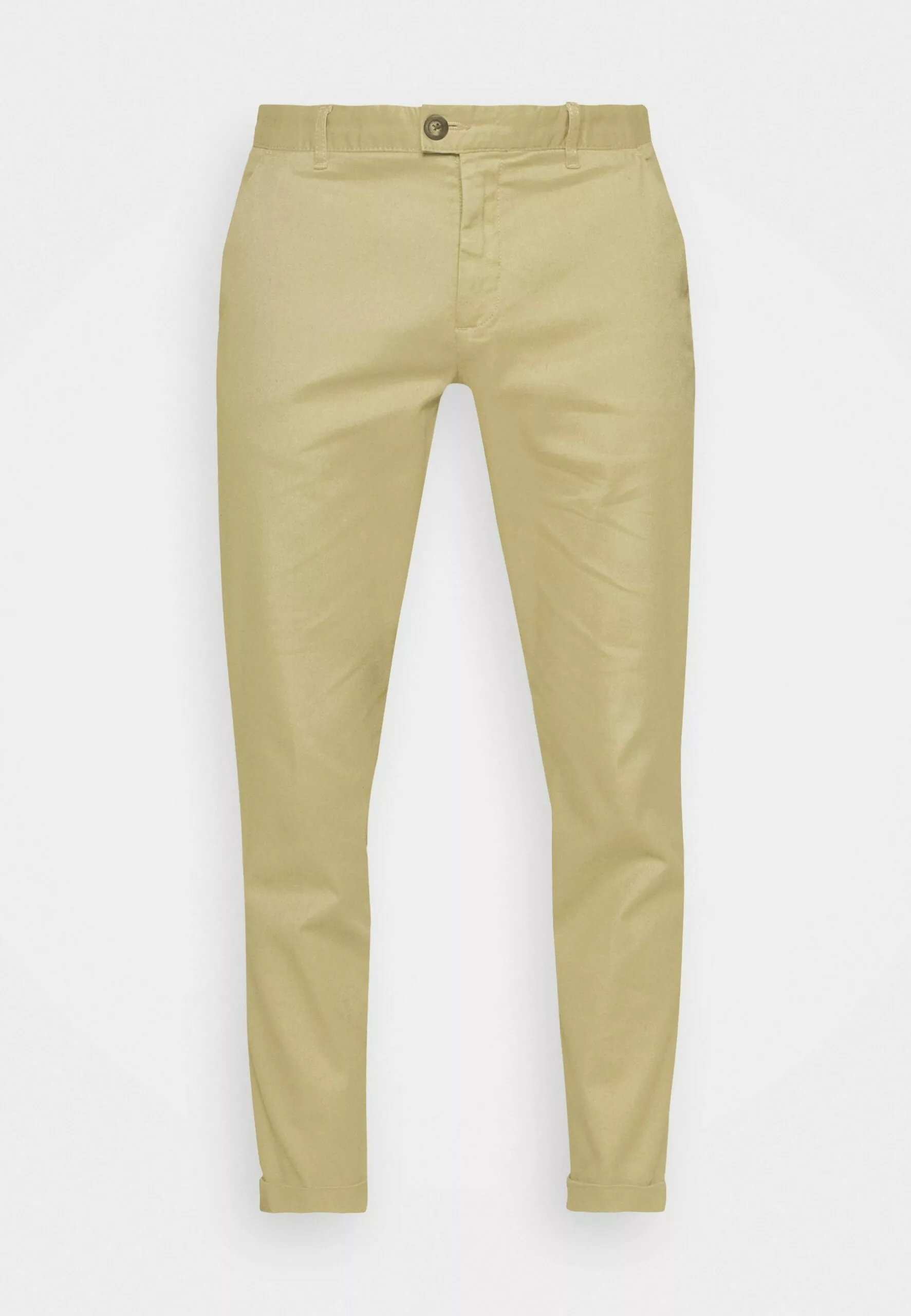 Redefined Rebel Rrercan - Chino - Starfish - Afbeelding 5