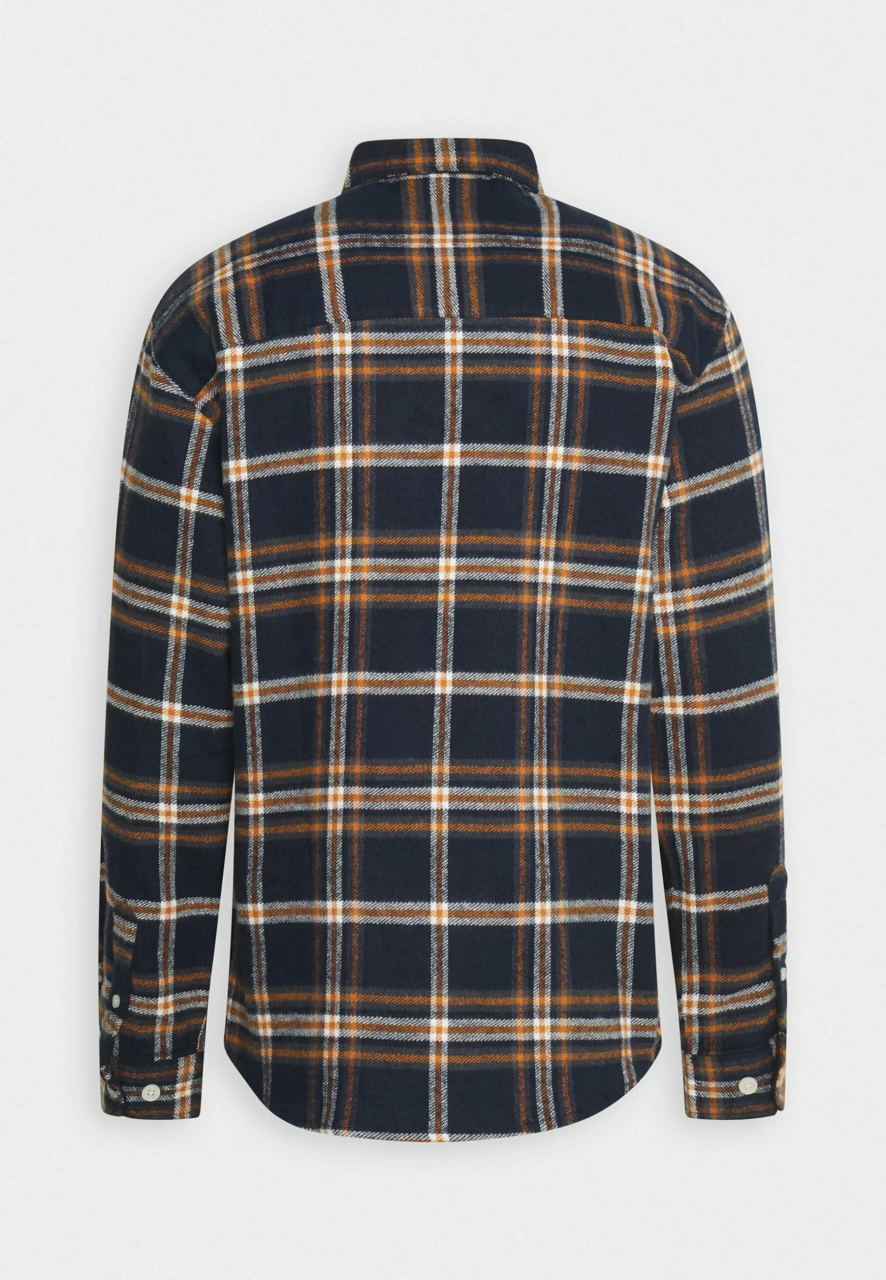 Redefined Rebel Rrstephen - Overhemd - Multi - Afbeelding 6