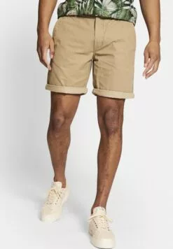 Redefined Rebel Rrspring- Shorts - Sand
