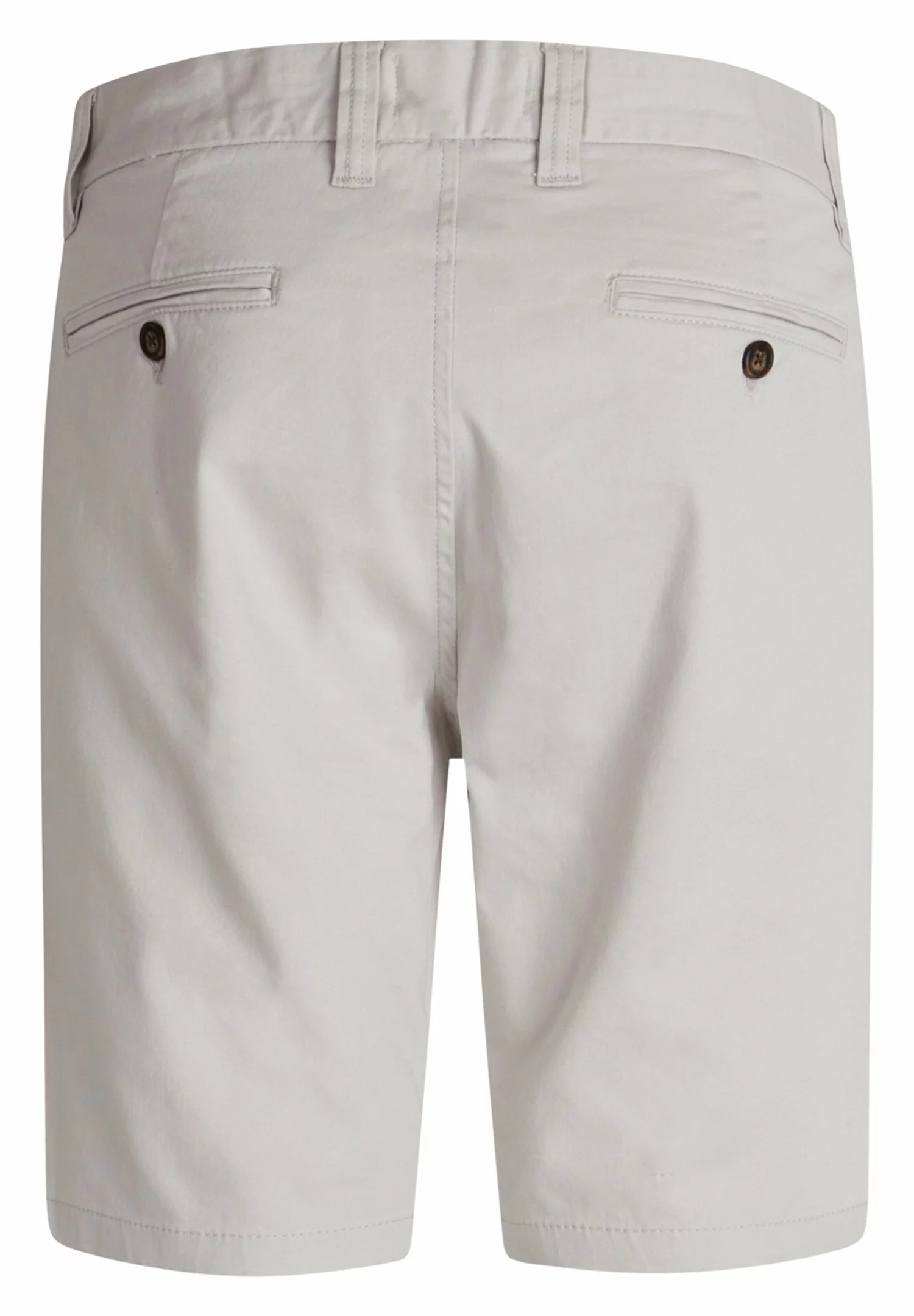 Redefined Rebel Rrethan- Shorts - Cloud Dancer - Afbeelding 6