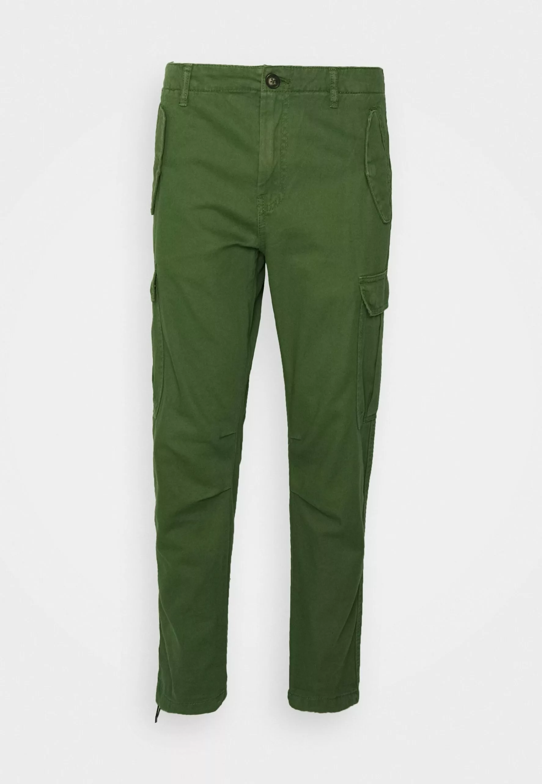 Redefined Rebel Cargobroek - Greener Pastures - Afbeelding 4