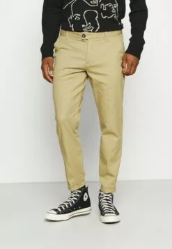 Redefined Rebel Rrercan - Chino - Starfish